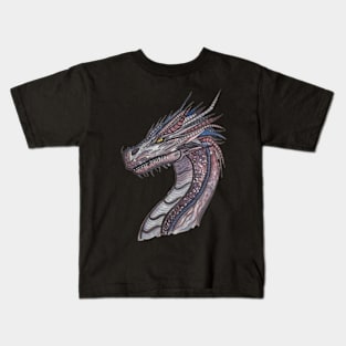 dragon Kids T-Shirt